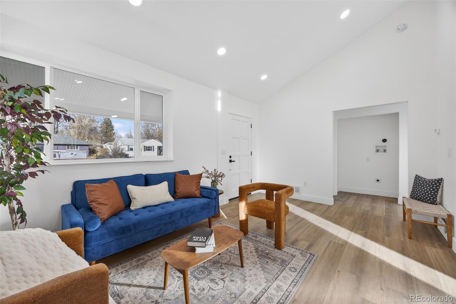Real Estate Photo