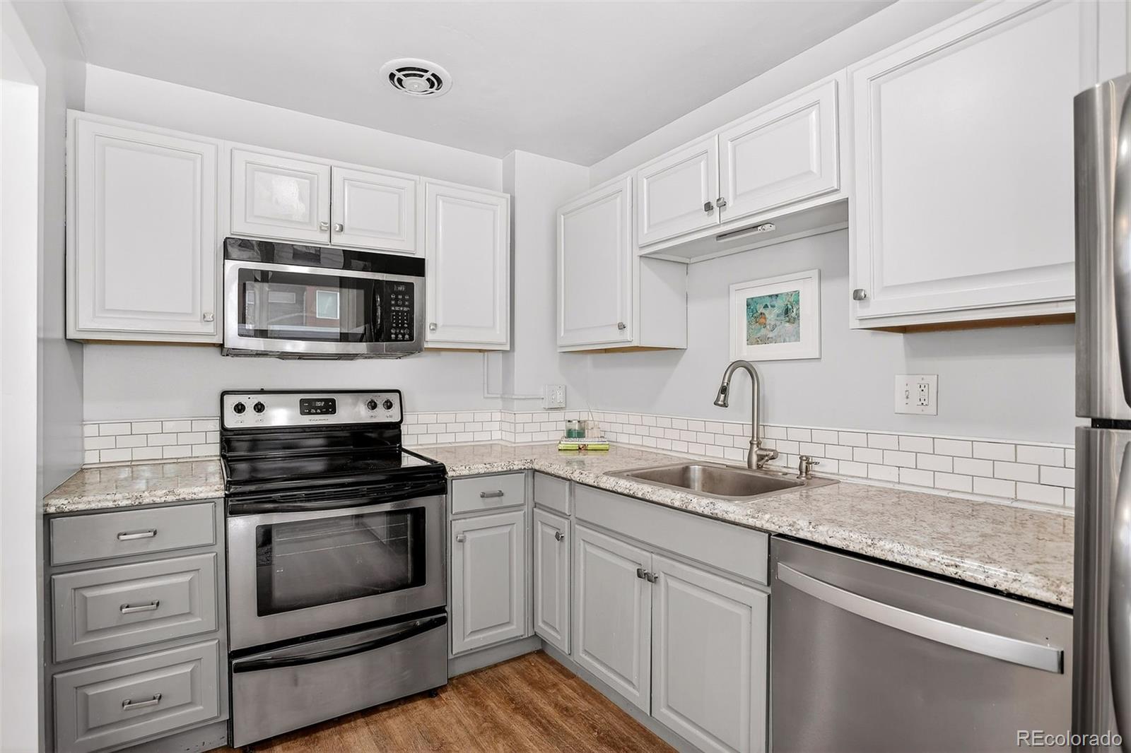 Real Estate Photo