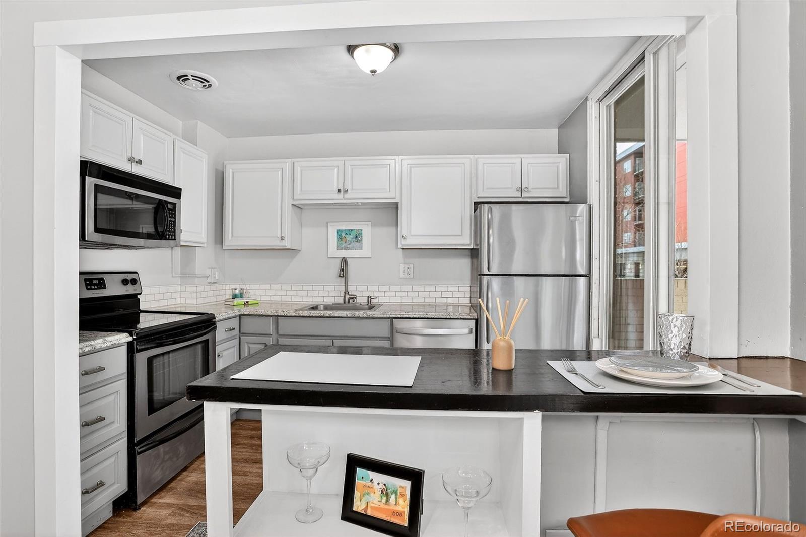 Real Estate Photo