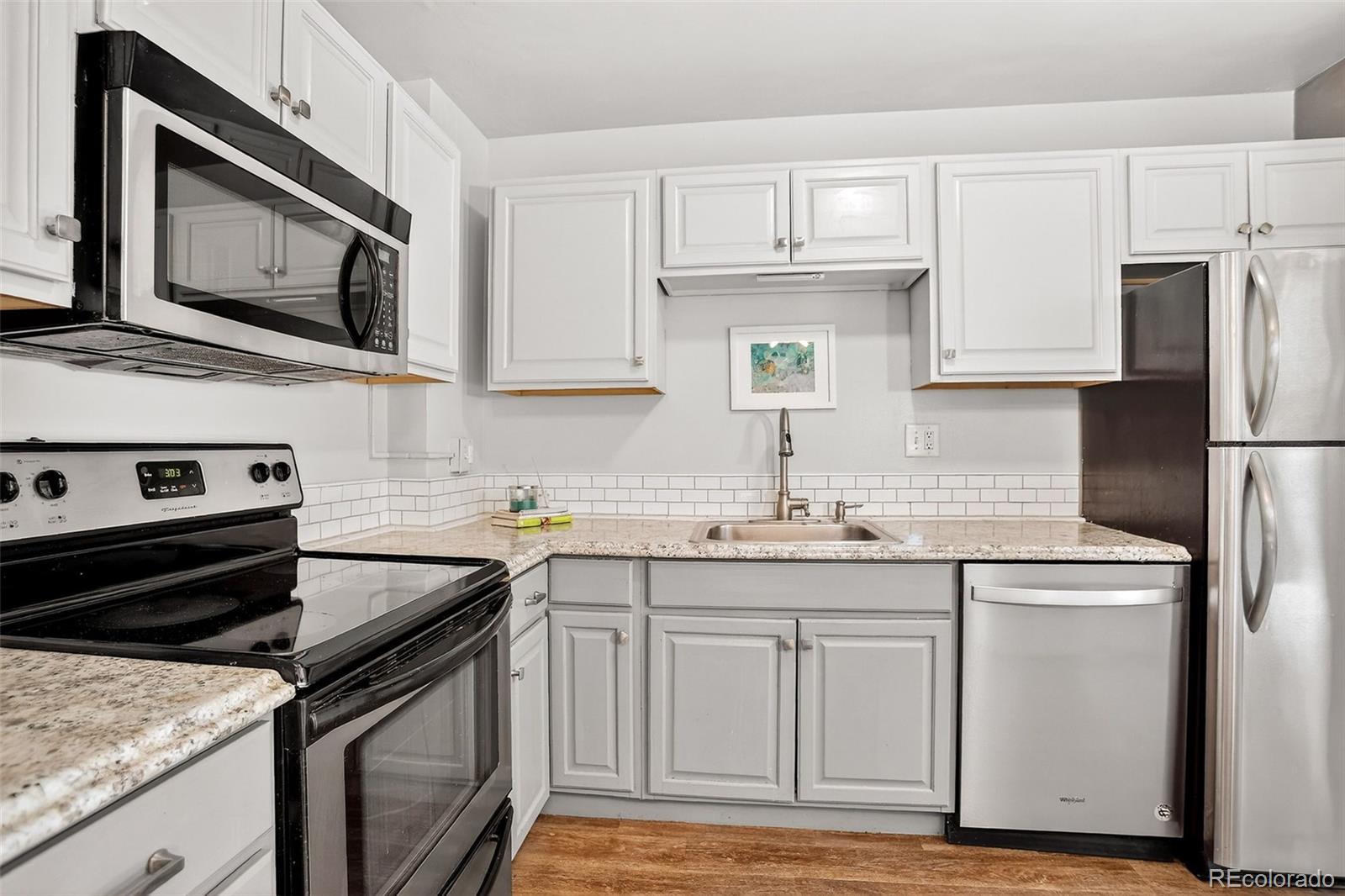 Real Estate Photo