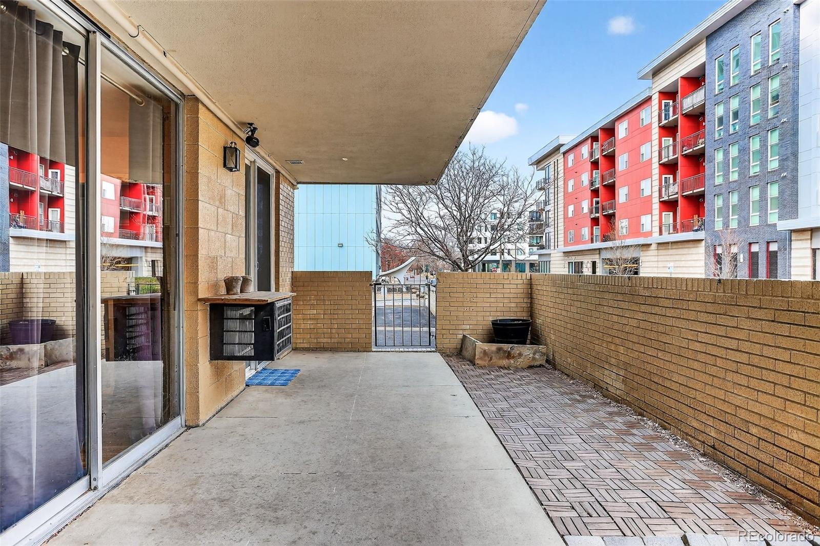 Real Estate Photo
