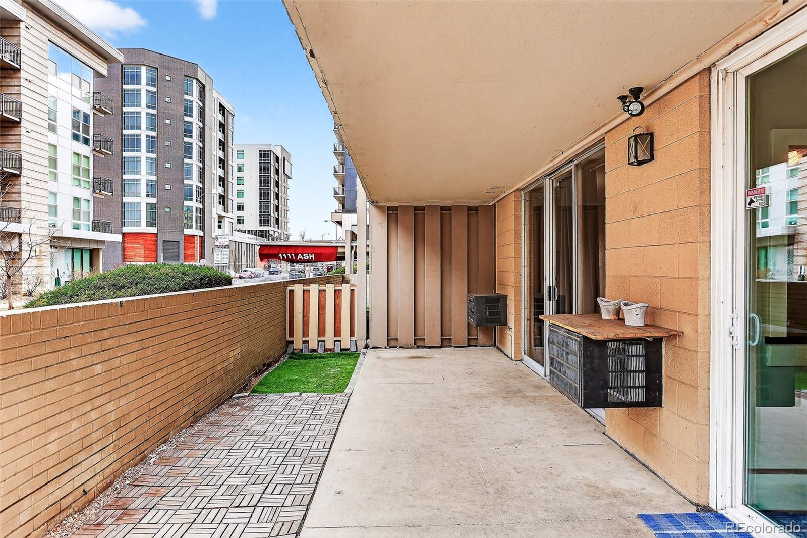 Real Estate Photo