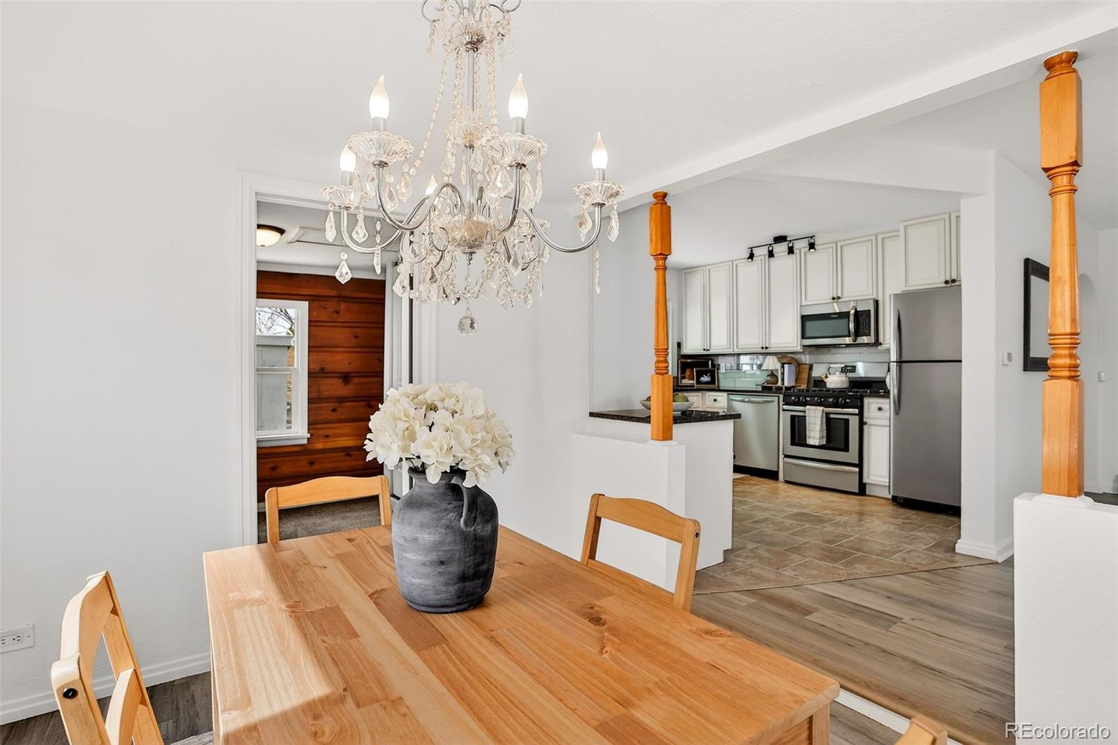 Real Estate Photo