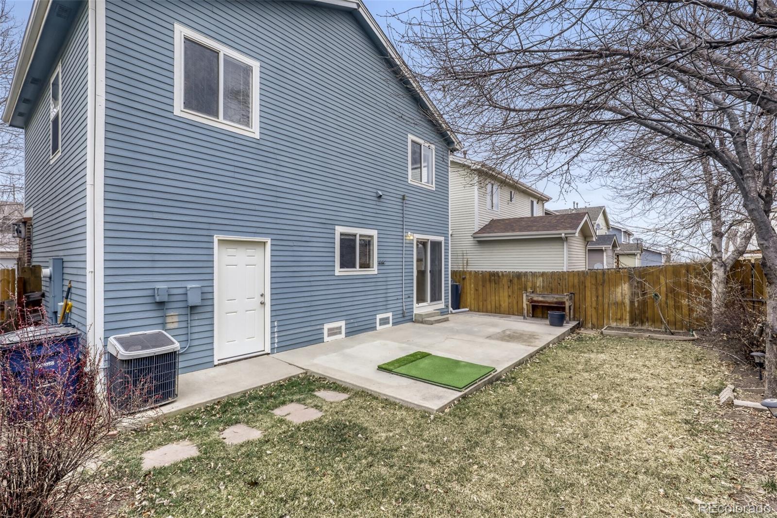 Real Estate Photo