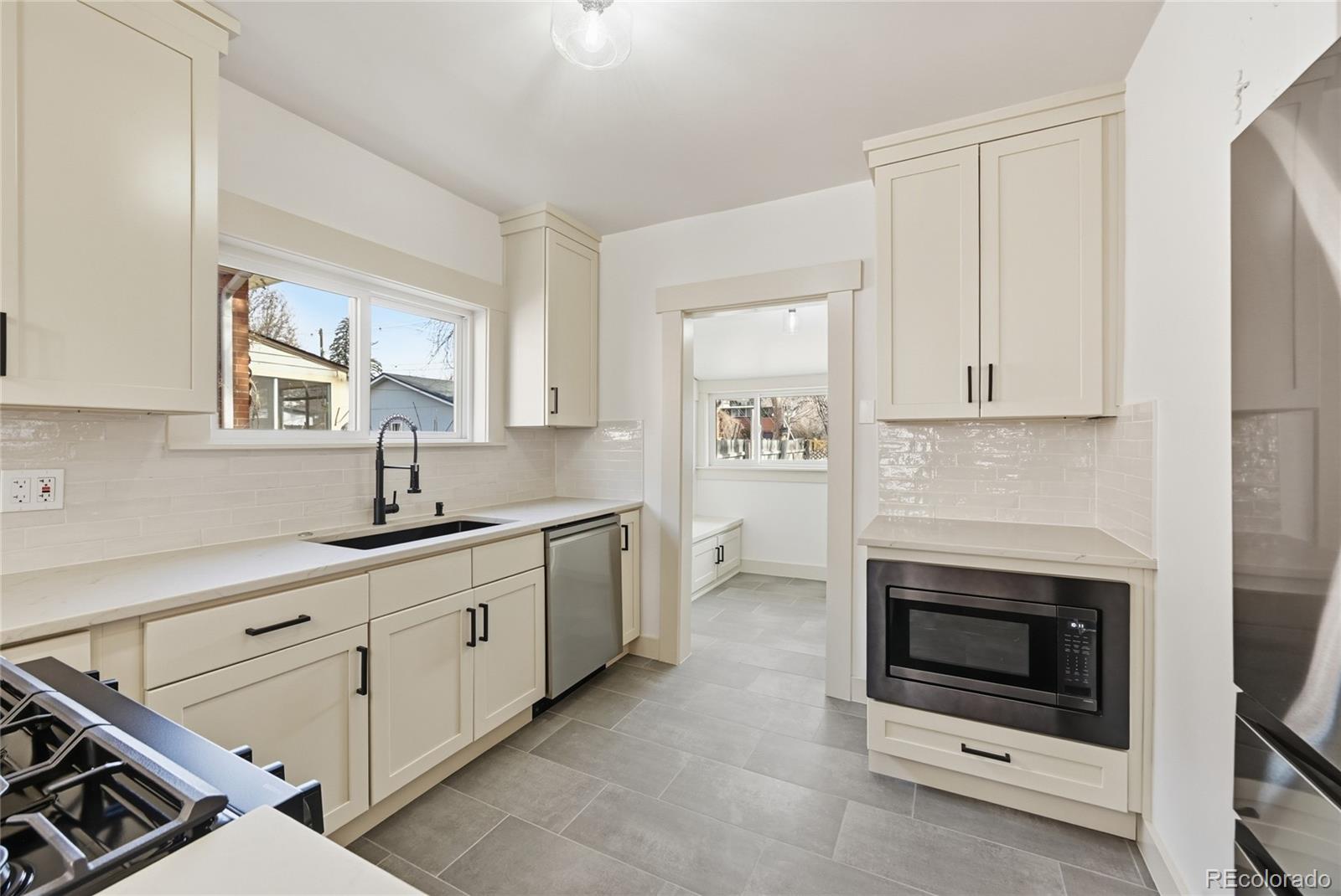Real Estate Photo