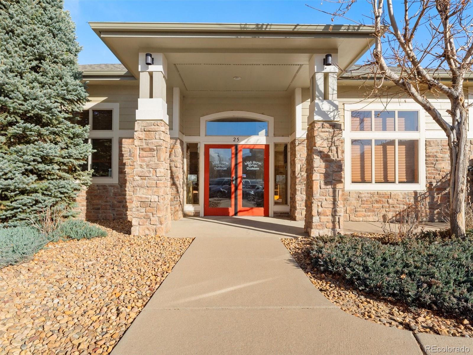 Real Estate Photo