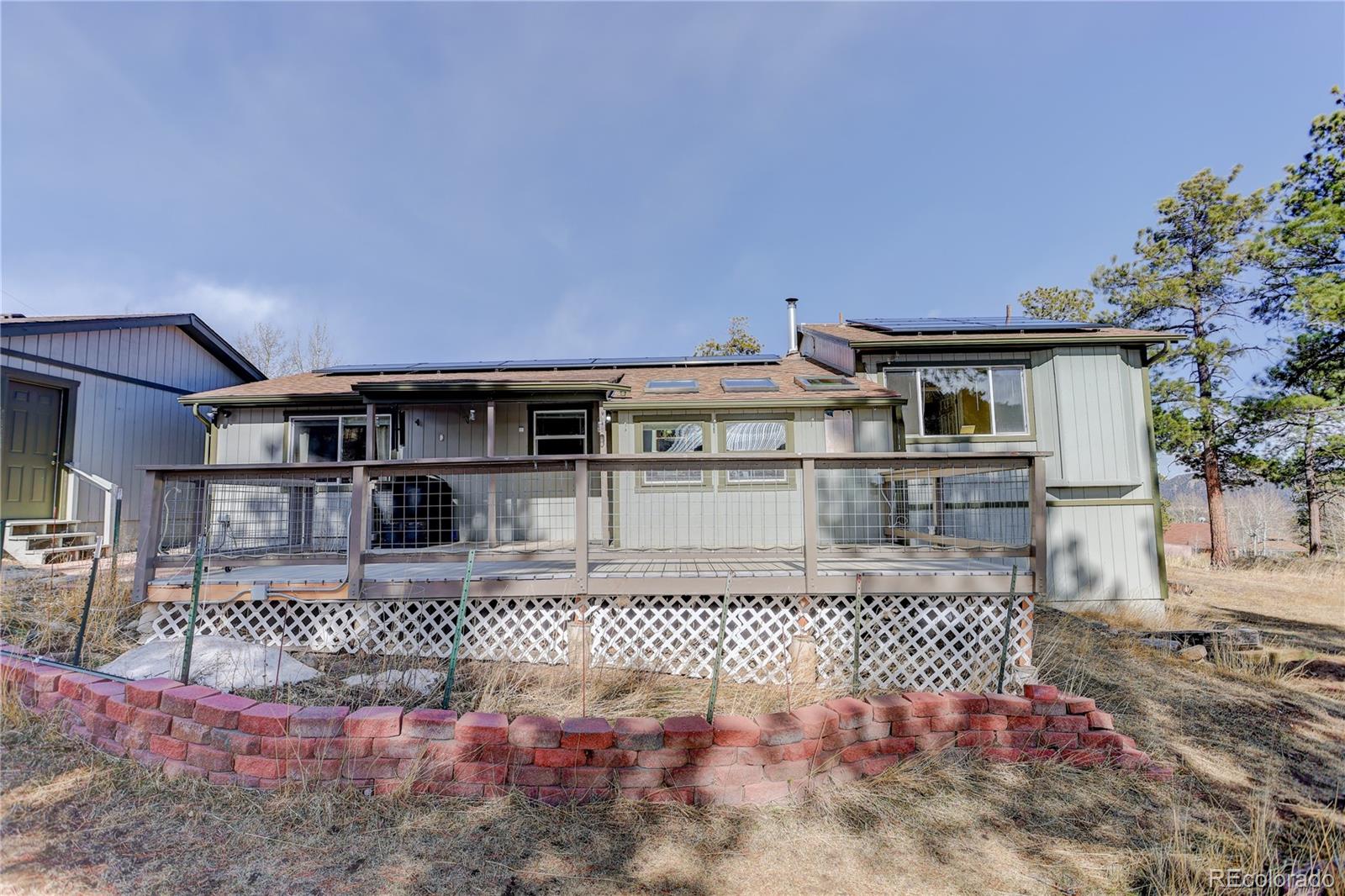 Real Estate Photo