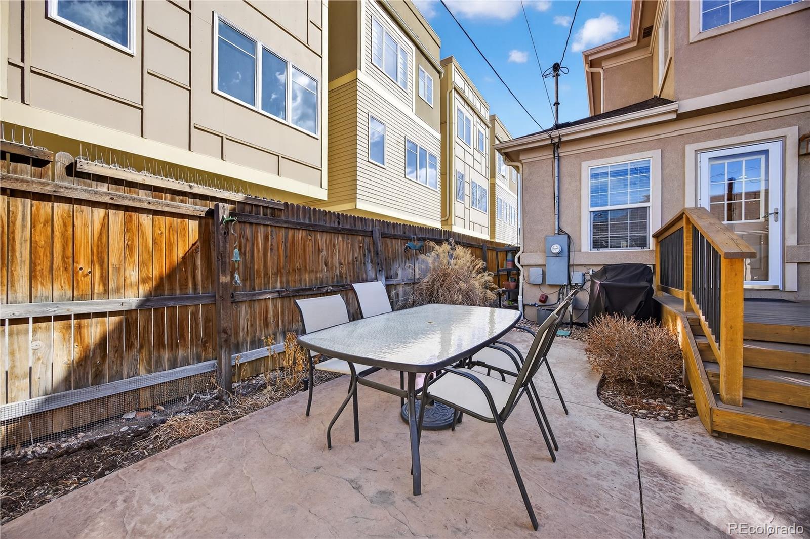 Real Estate Photo