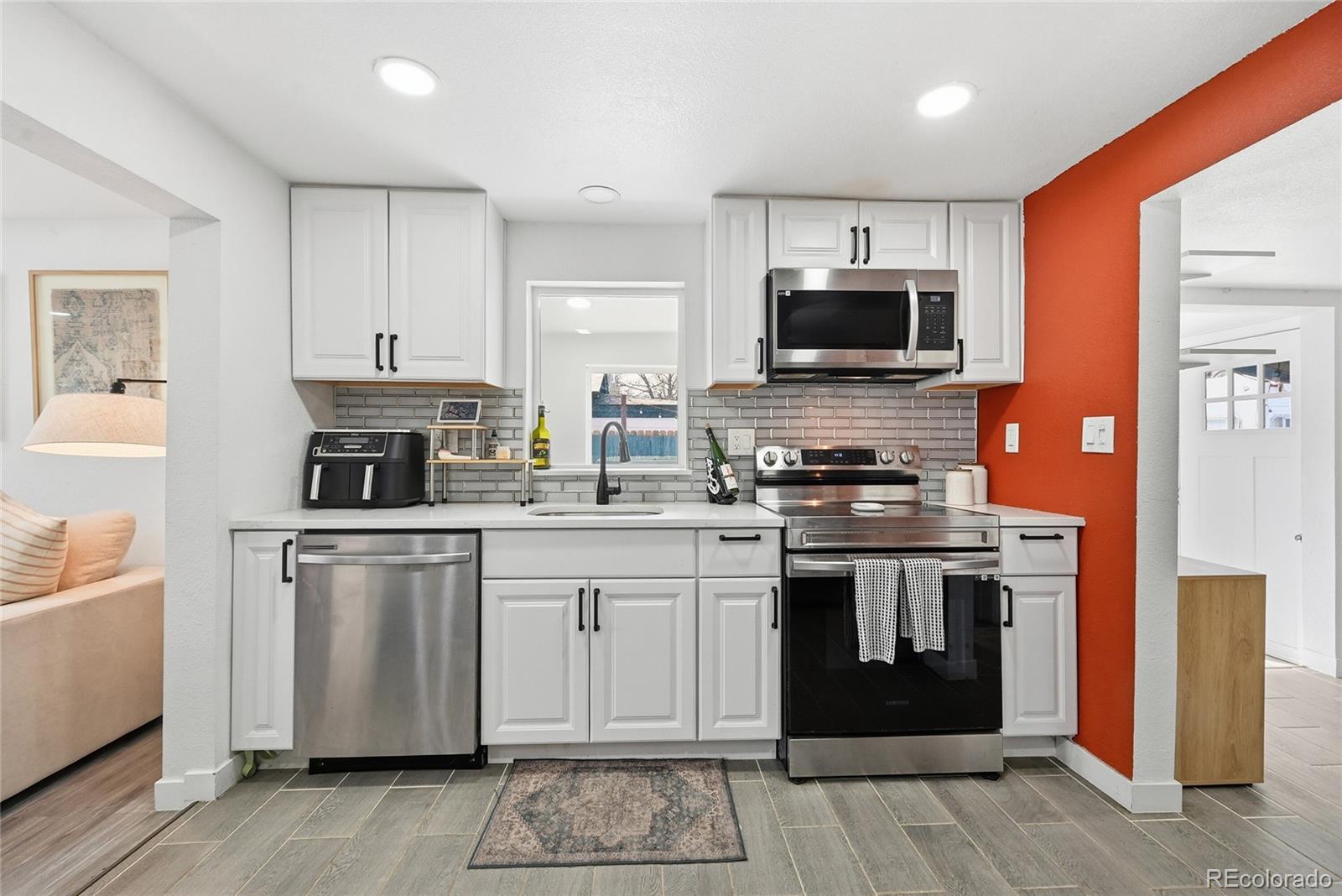 Real Estate Photo