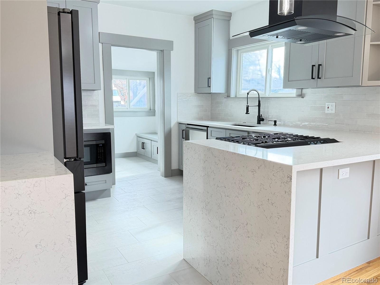 Real Estate Photo