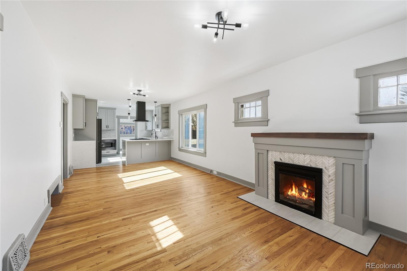 Real Estate Photo