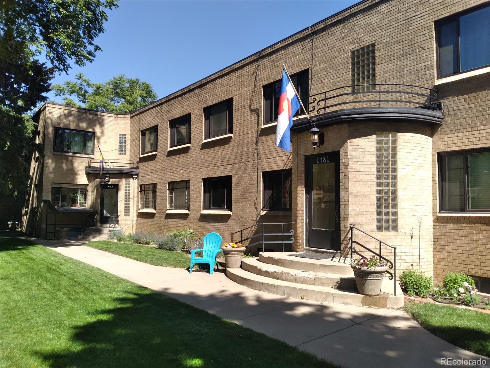 Real Estate Photo