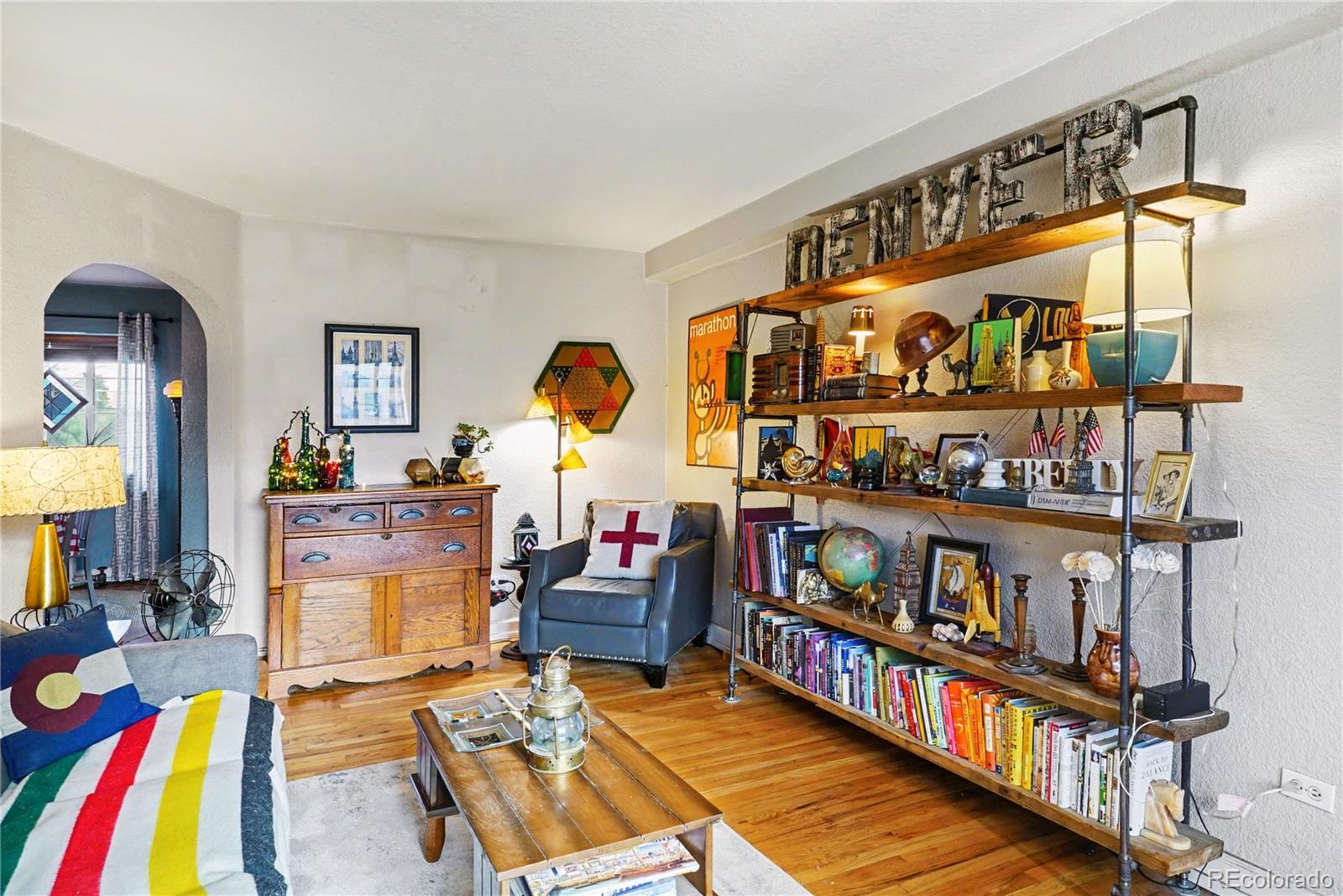 Real Estate Photo