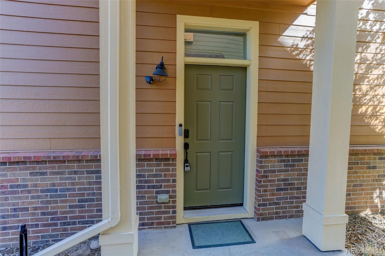 Real Estate Photo
