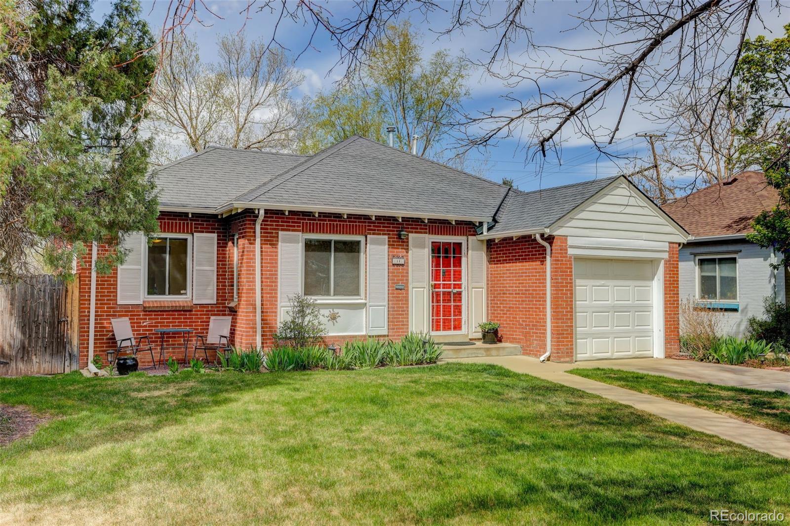 Real Estate Photo