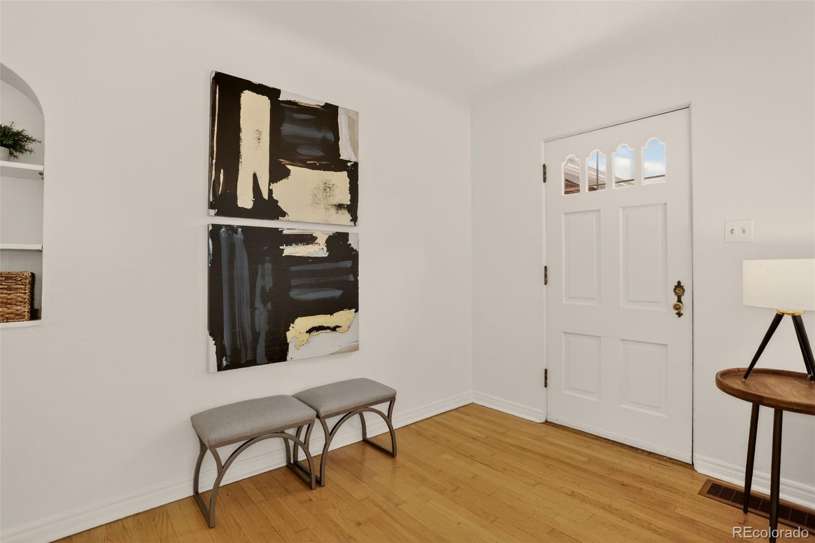 Real Estate Photo
