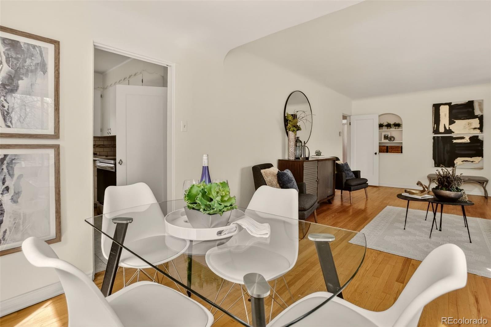 Real Estate Photo