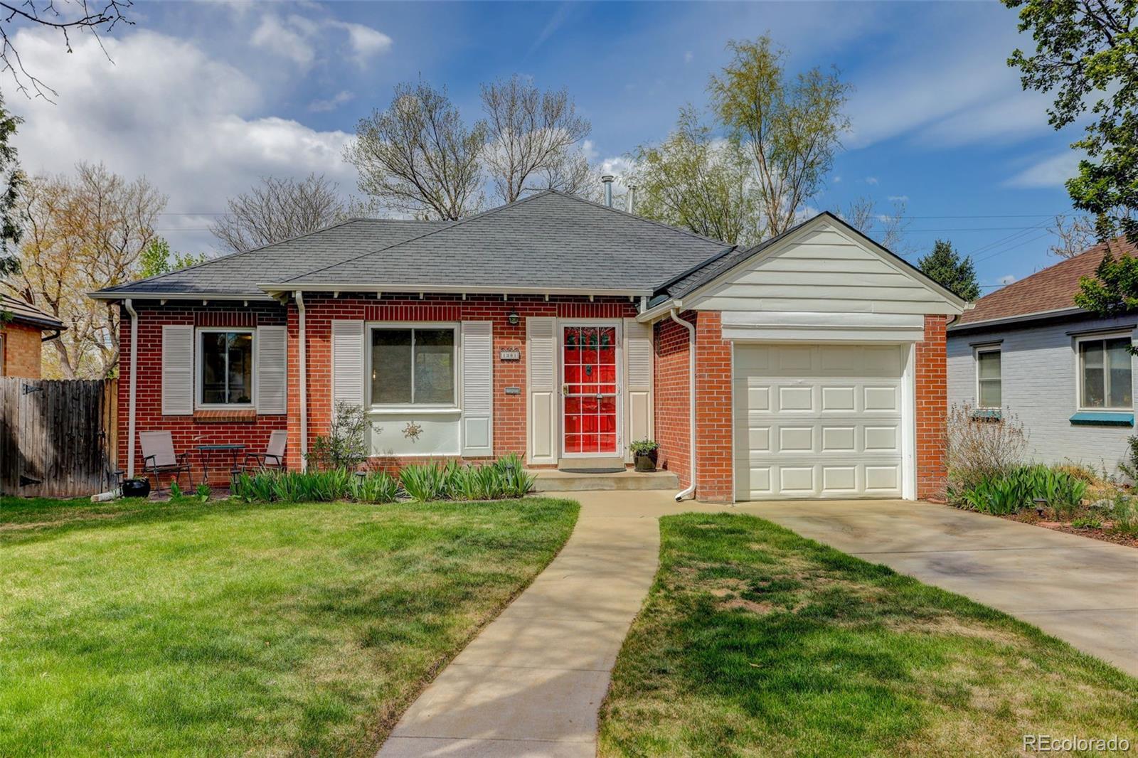 Real Estate Photo