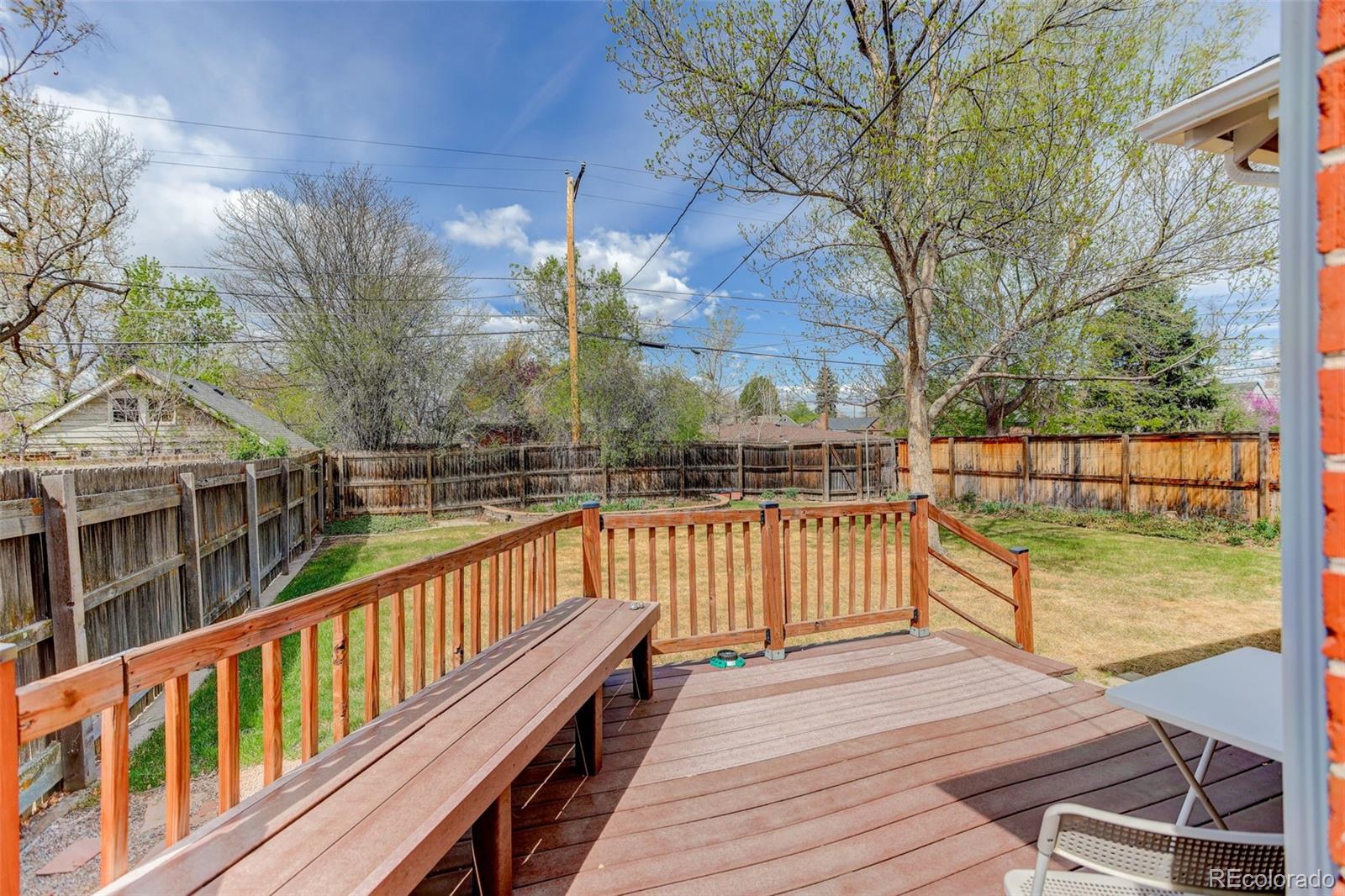 Real Estate Photo
