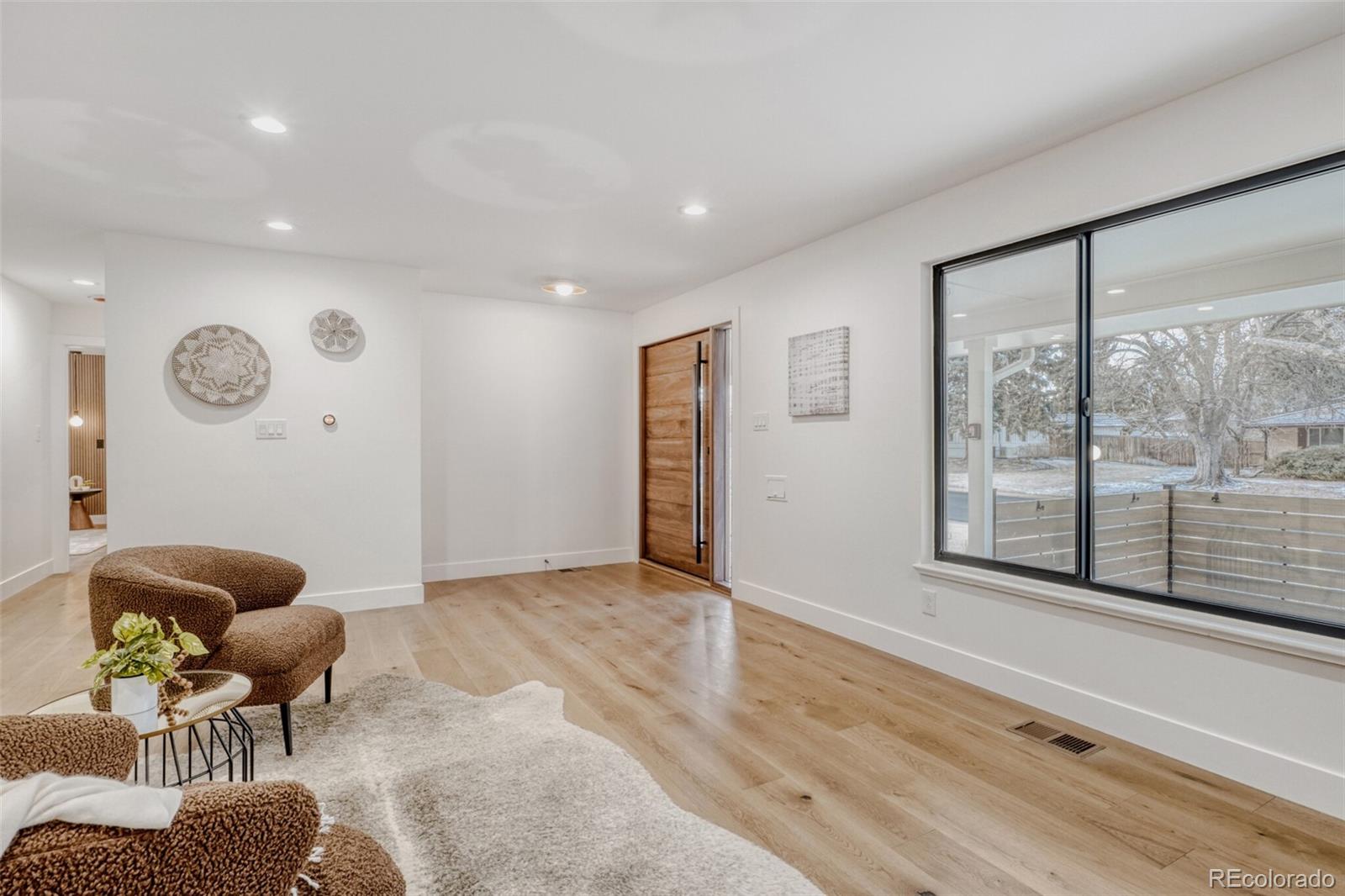 Real Estate Photo