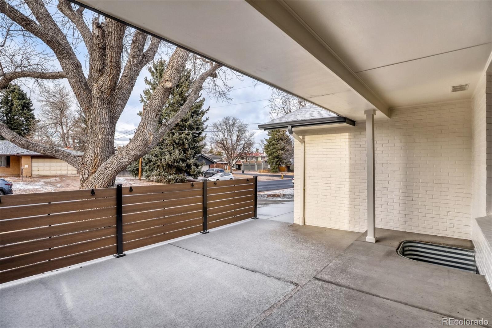 Real Estate Photo