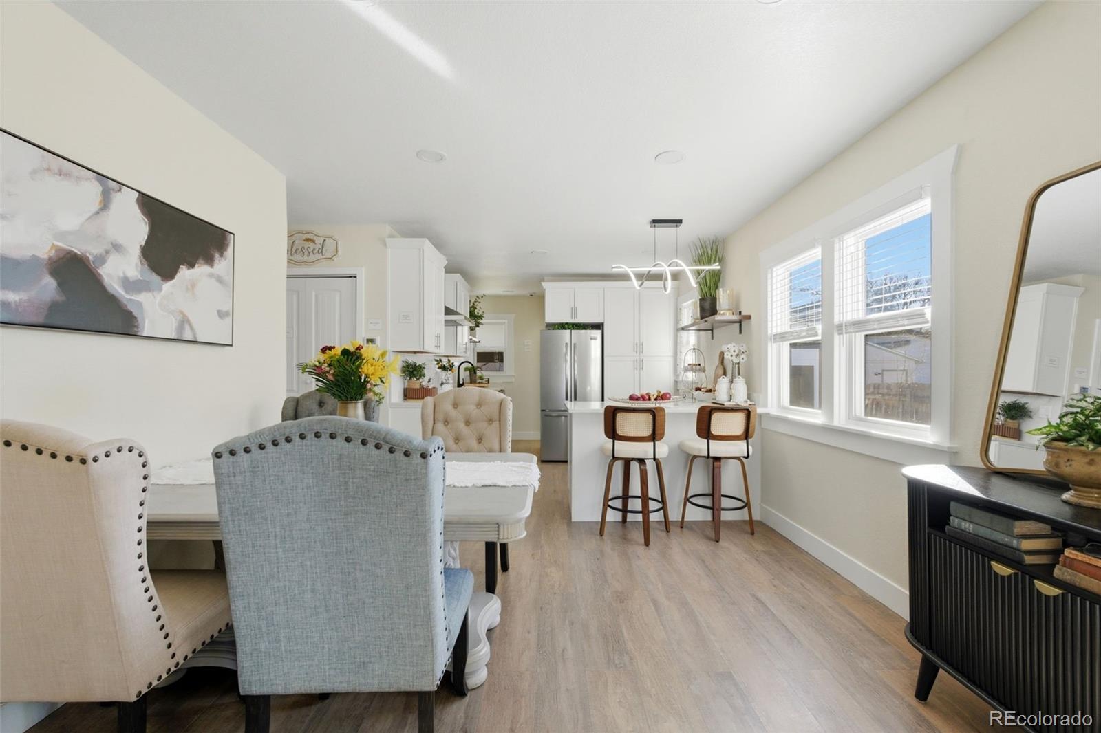 Real Estate Photo