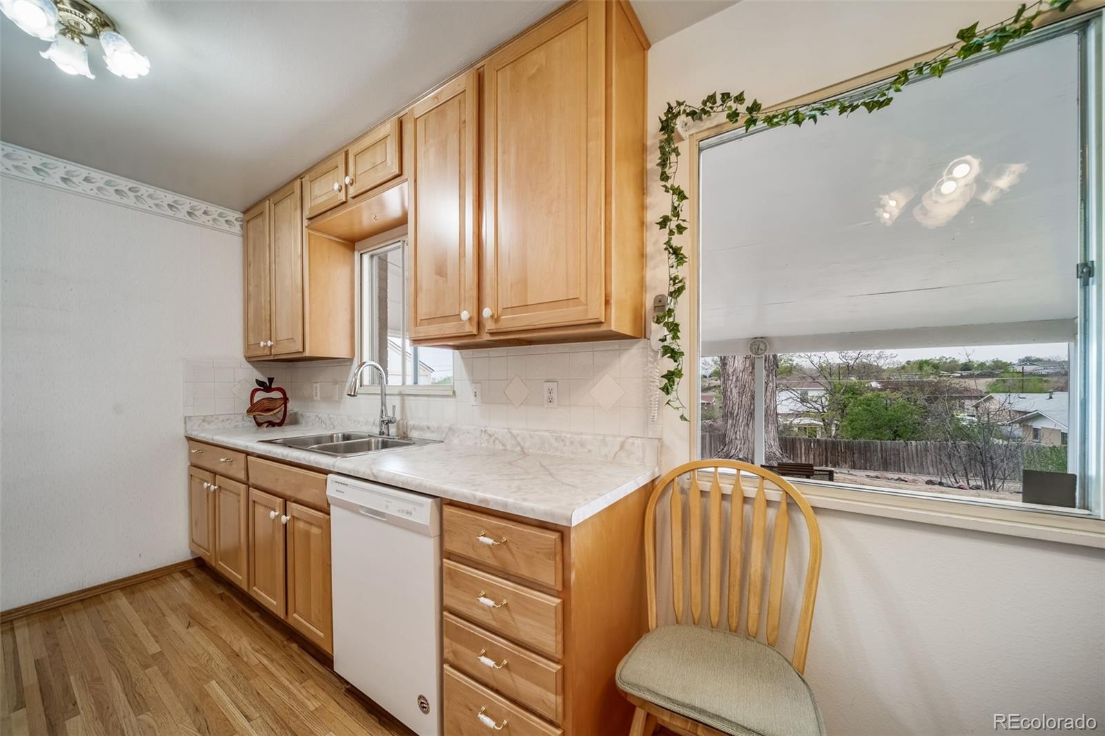 Real Estate Photo