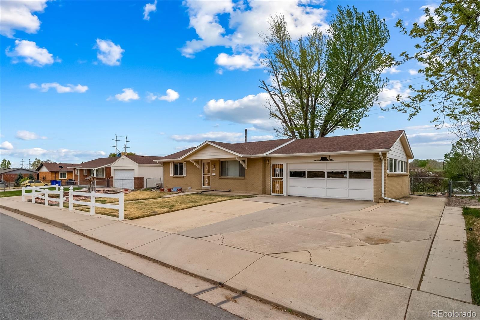 Real Estate Photo