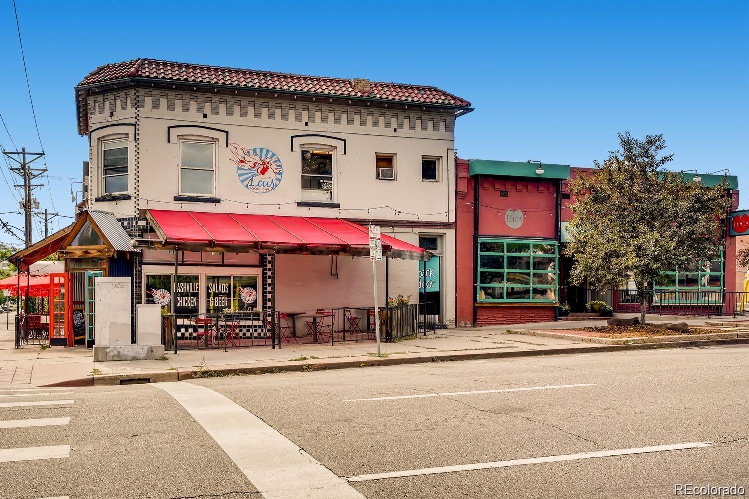 Real Estate Photo