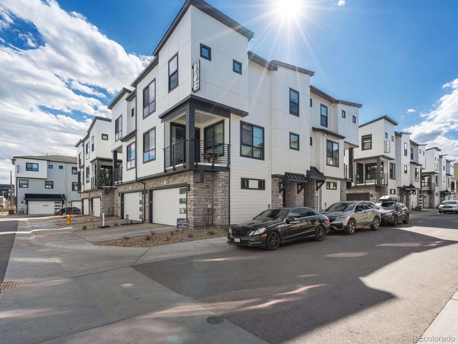 Real Estate Photo
