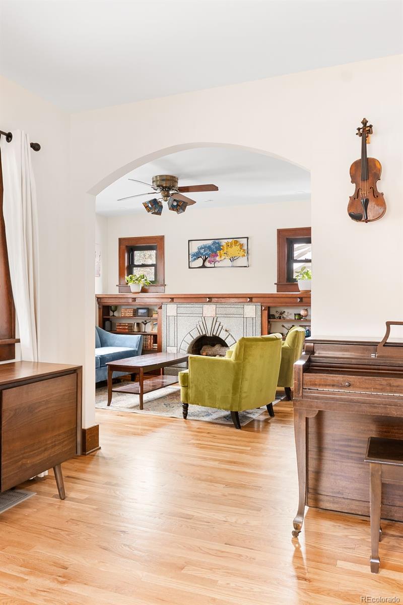 Real Estate Photo