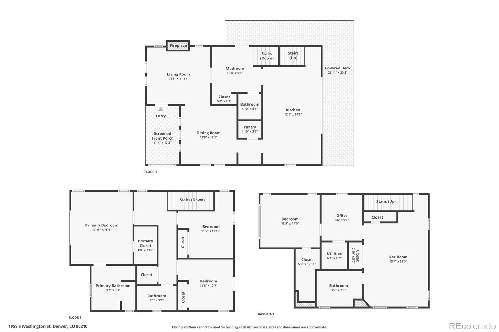 Real Estate Photo