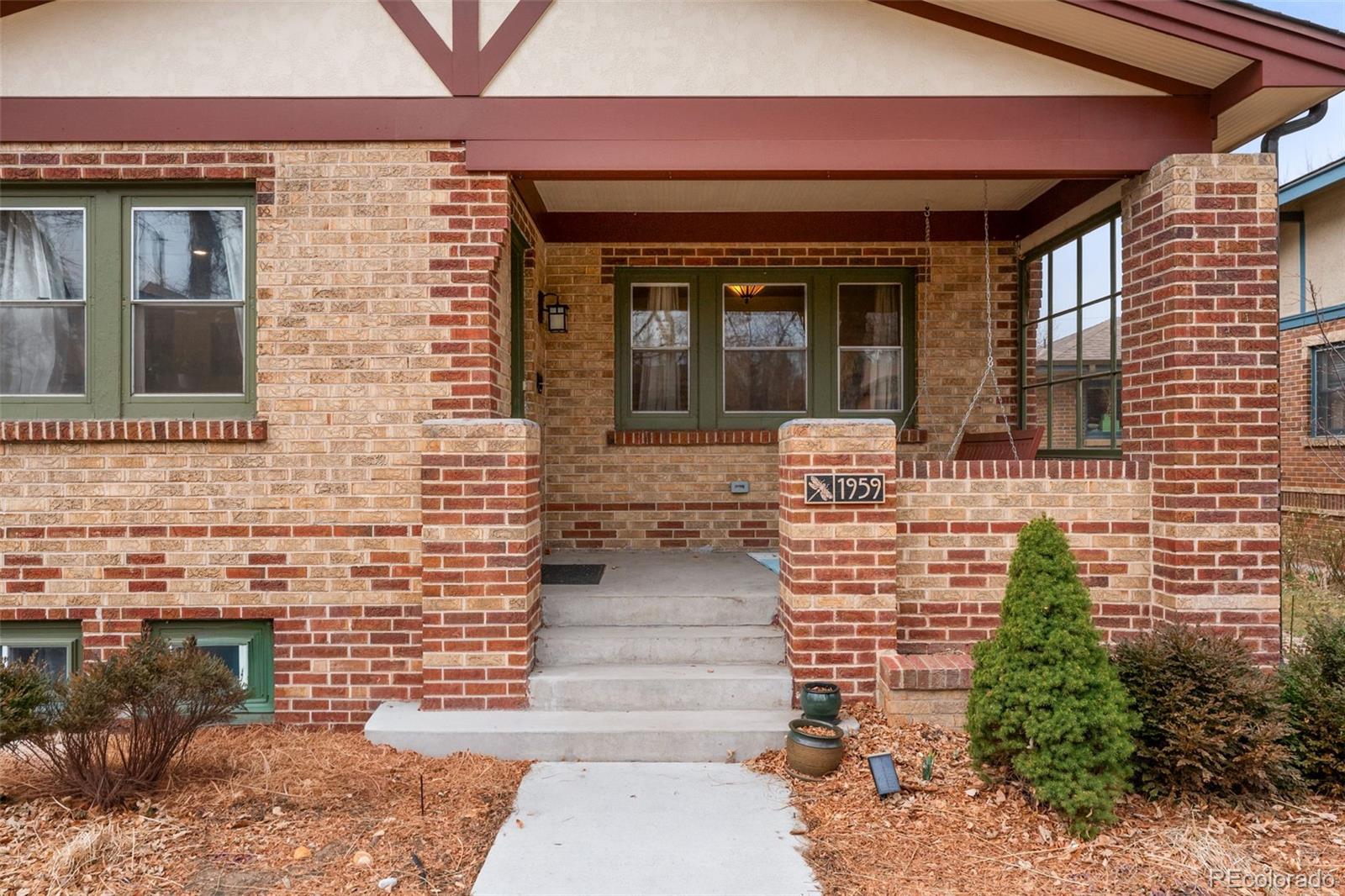 Real Estate Photo