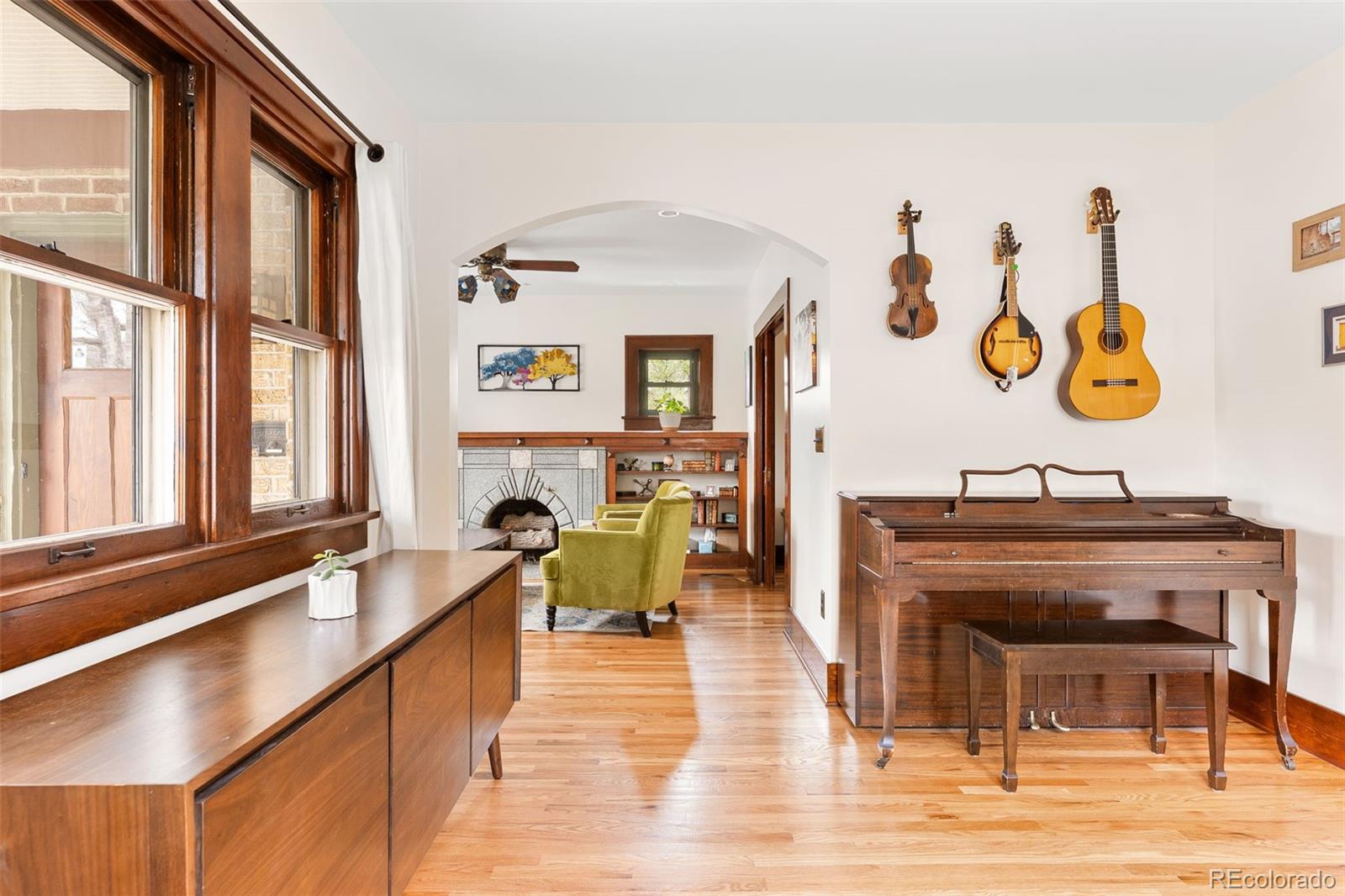 Real Estate Photo