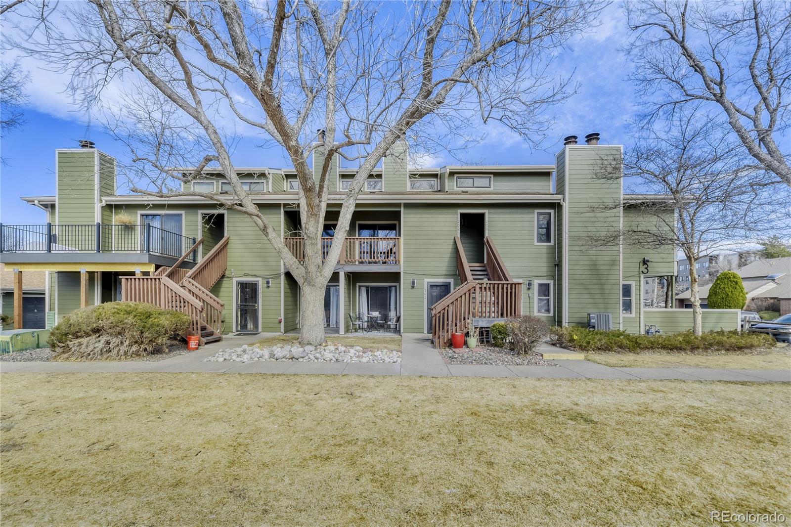 Real Estate Photo
