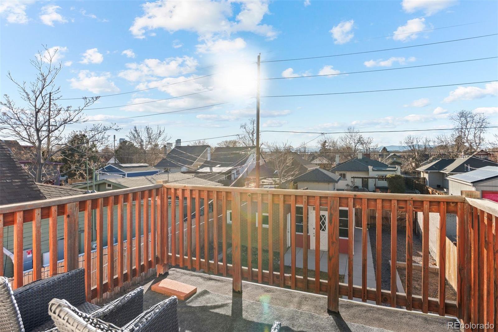 Real Estate Photo