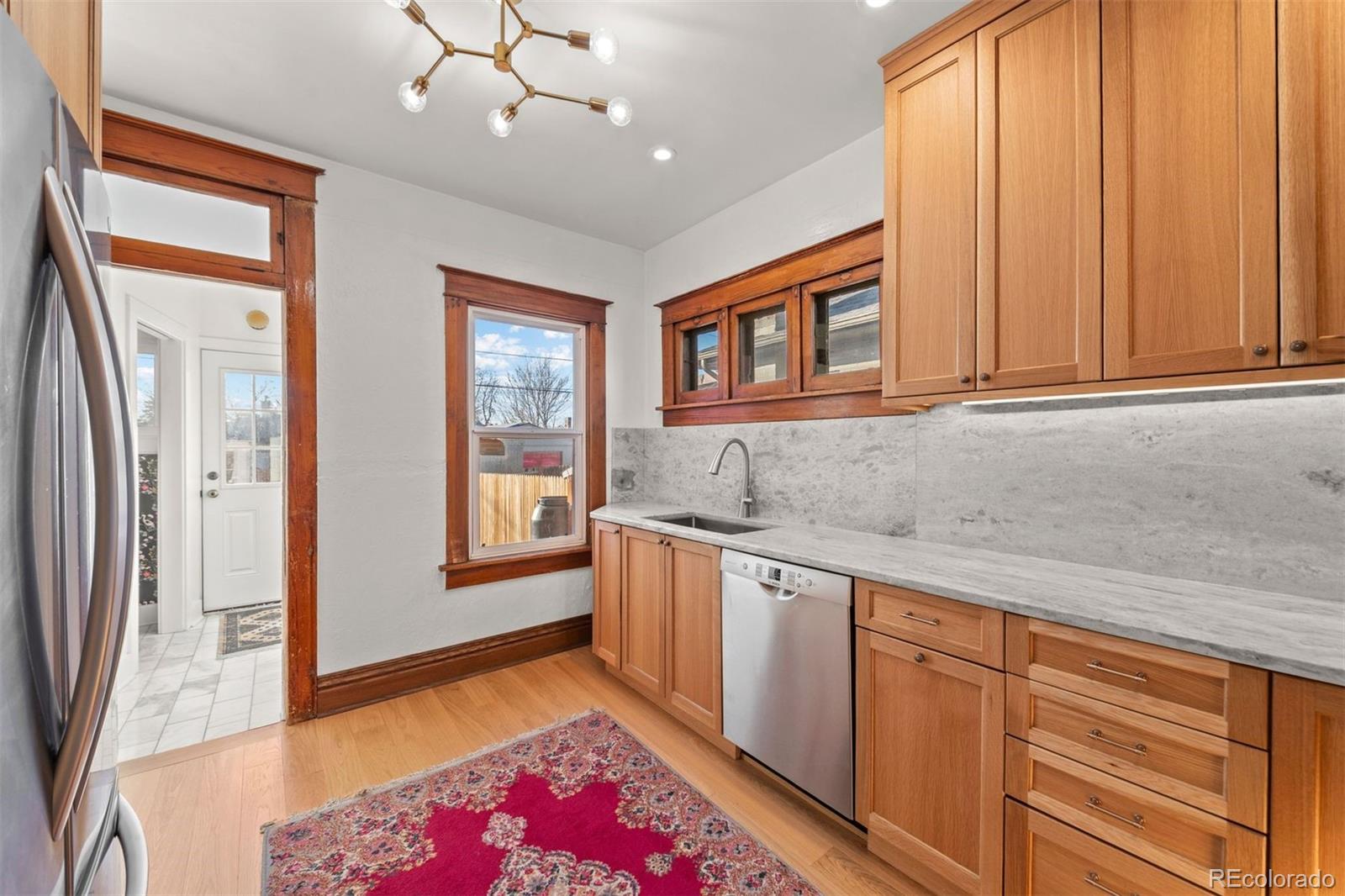 Real Estate Photo