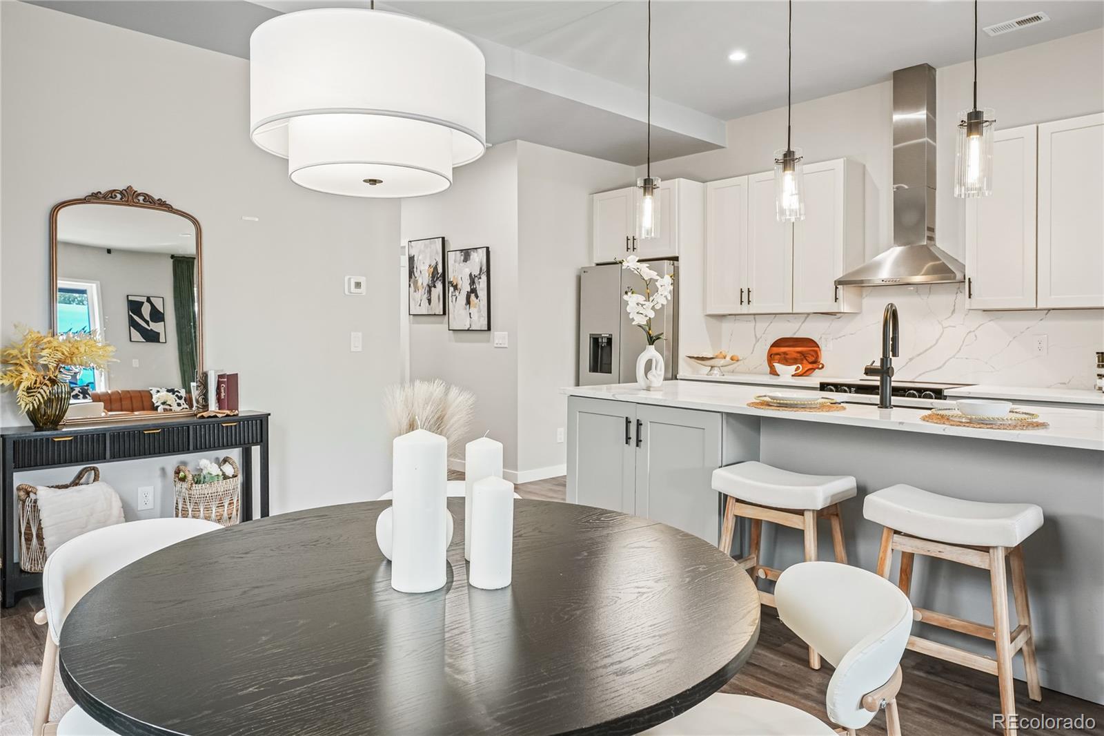 Real Estate Photo