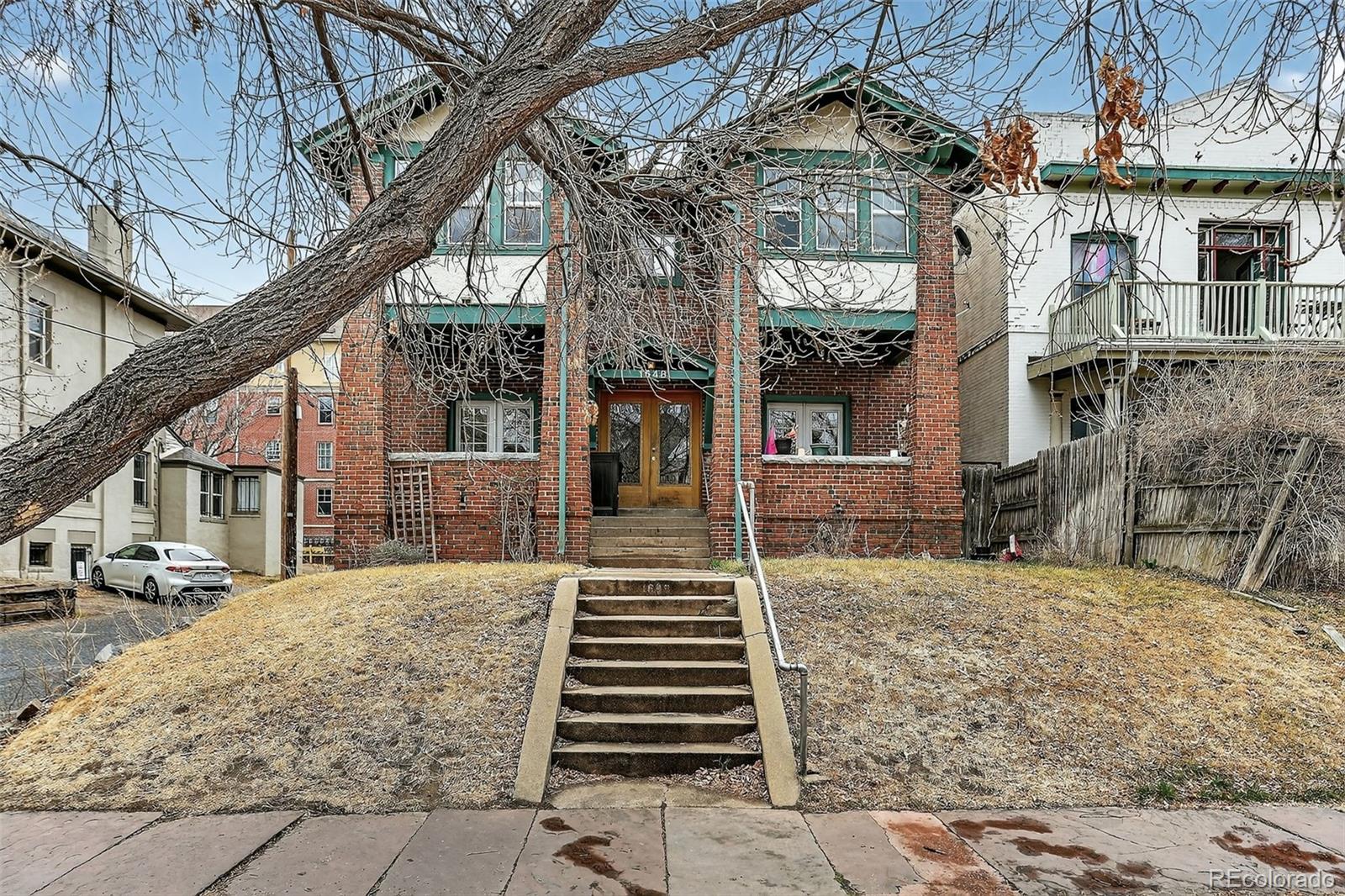 Real Estate Photo