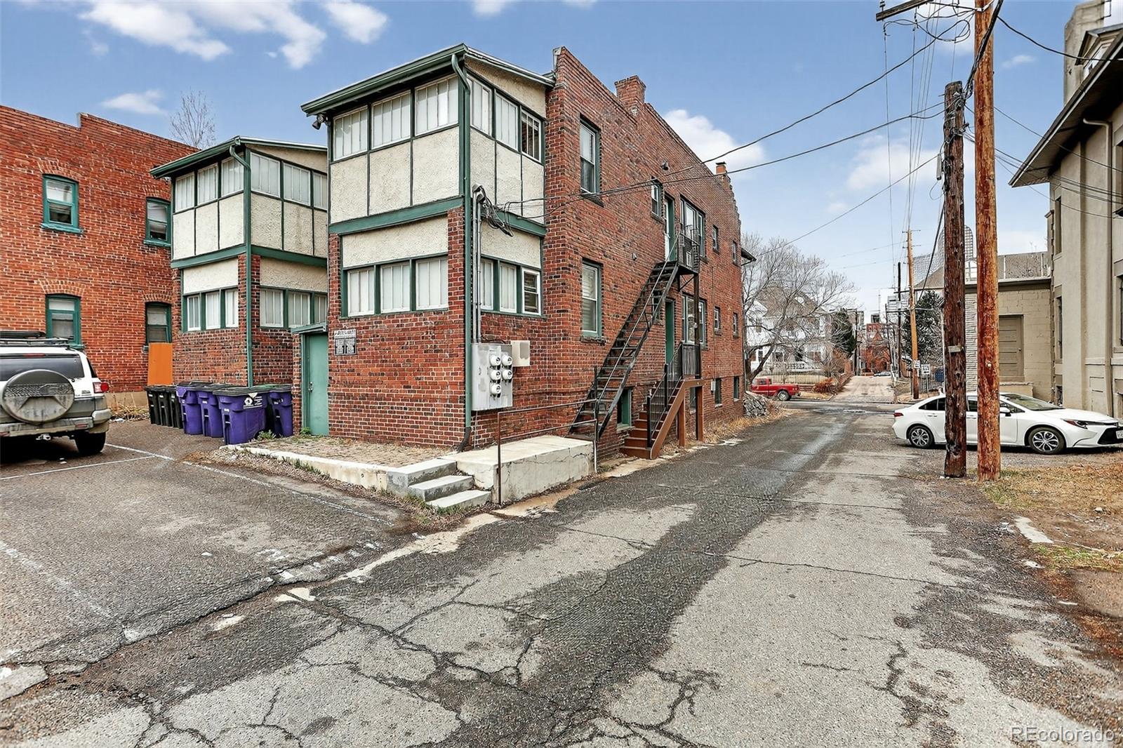 Real Estate Photo