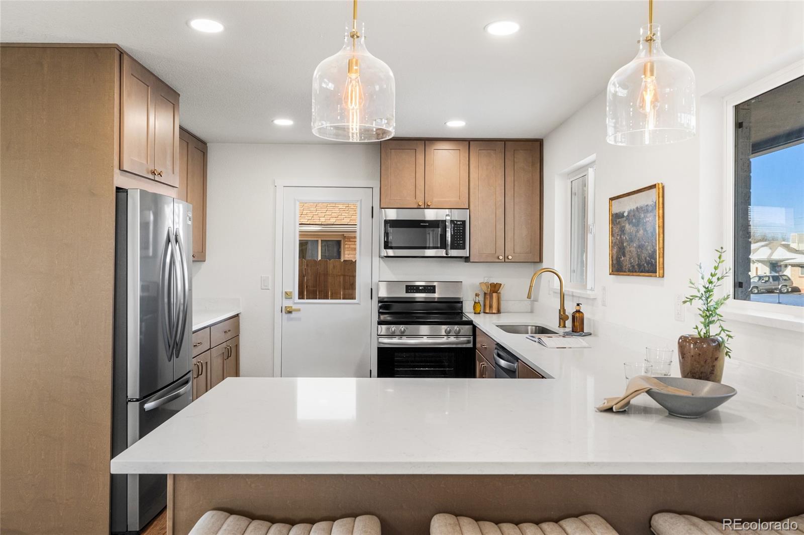 Real Estate Photo