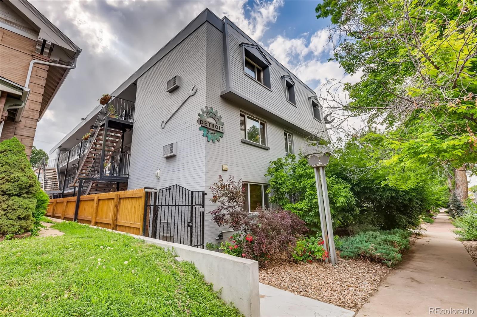 Real Estate Photo