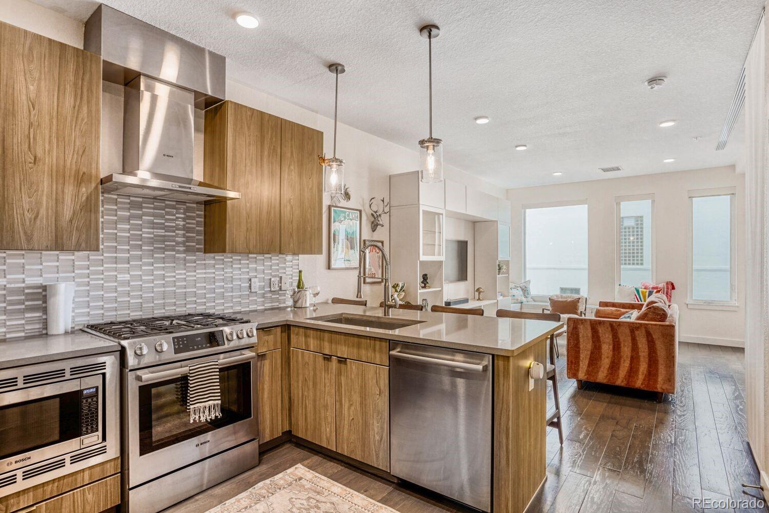 Real Estate Photo