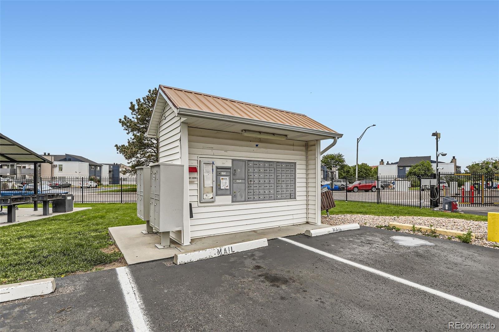 Real Estate Photo