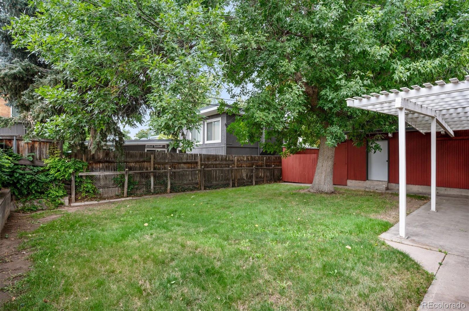 Real Estate Photo