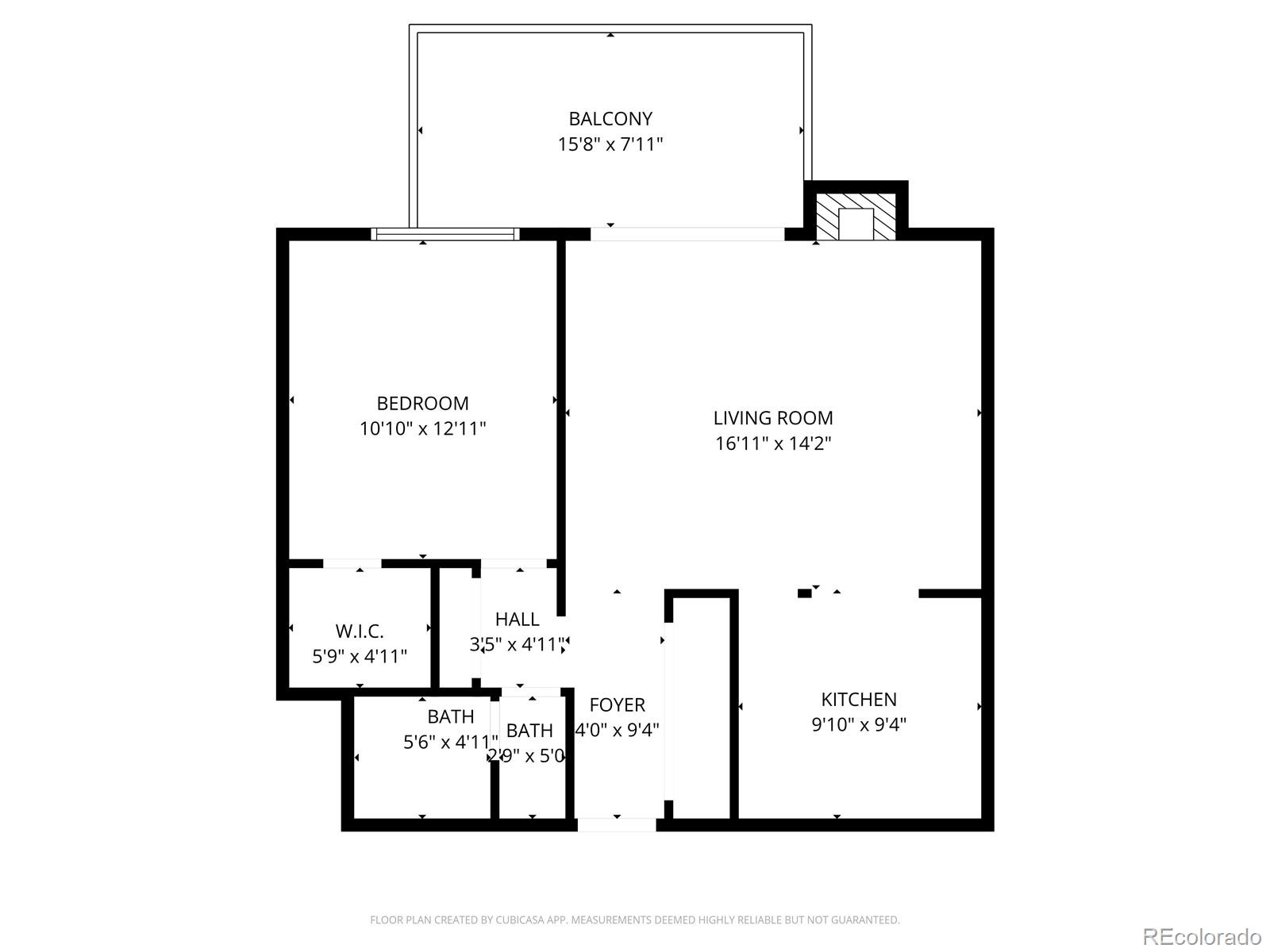 Real Estate Photo