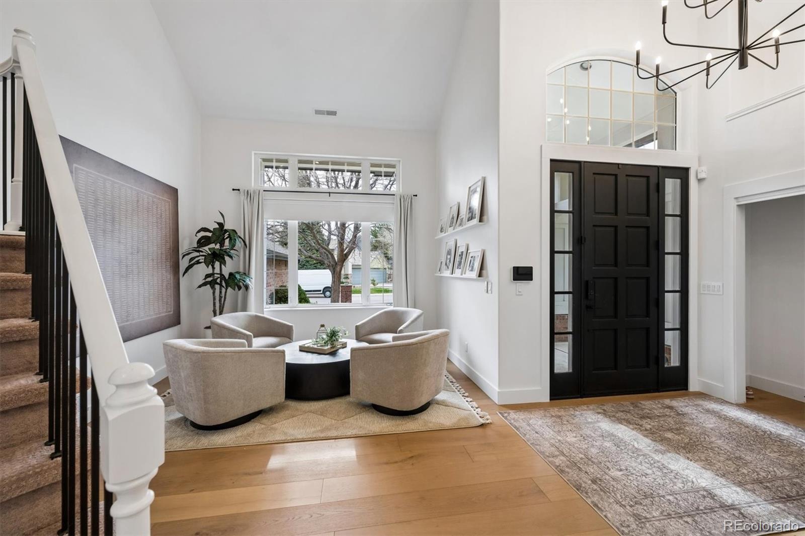 Real Estate Photo