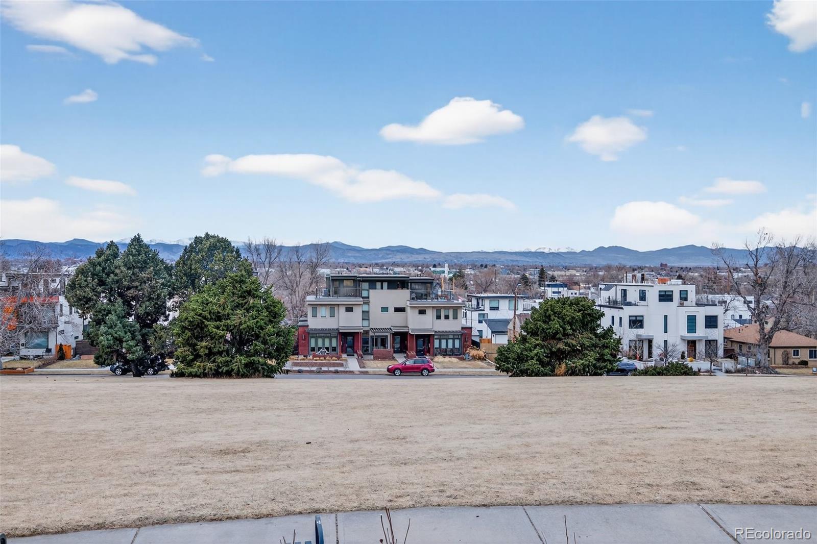 Real Estate Photo