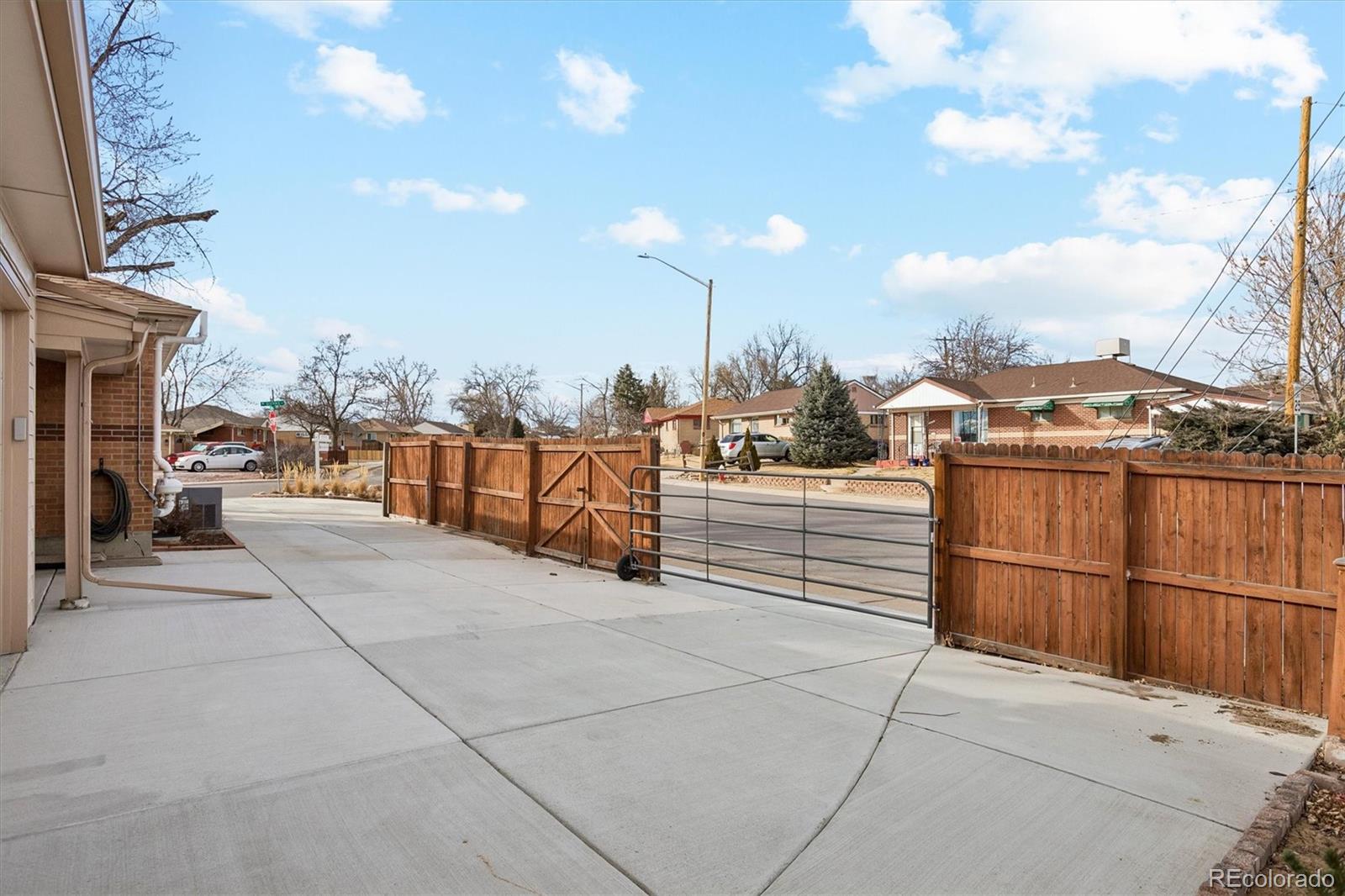 Real Estate Photo