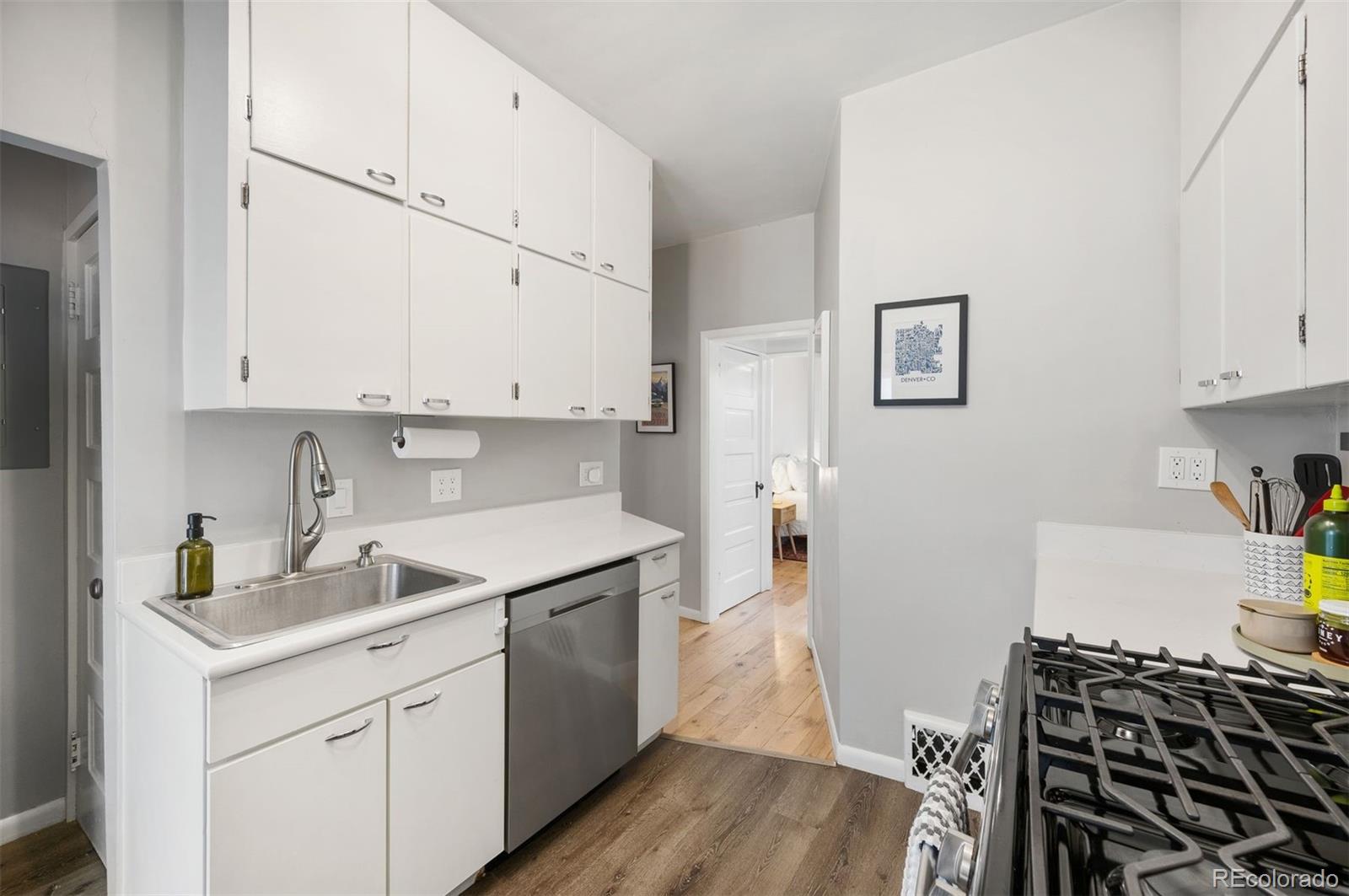 Real Estate Photo
